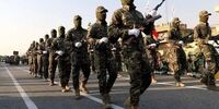 ایران، عراق را سلاح‌باران می‌کند: زنگ خطر برای اسرائیل در مرزهای غربی!