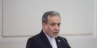 بازگشت رویایی سریعترین دختر ایران: فرزانه فصیحی با نایب‌قهرمانی در آلمان، صدر آسیا را پس گرفت!