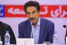 شوک بزرگ به بازار ارز: پتروشیمی‌ها از امروز چه بلایی سر دلار می‌آورند؟