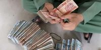 شوک بزرگ در بازار ارز: قیمت دلار کانادا امروز ۳ دی ۱۴۰۴ همه را شوکه کرد!