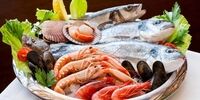 این کشورها طرفدار ماهی و میگو صادراتی ایران هستند
