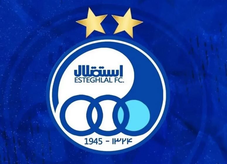پشت پرده مشکلات سیدورف با استقلال