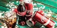 افشاگری بزرگ: پپسی چگونه کوکاکولا را در خاورمیانه نابود کرد!