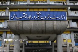 خزانه‌داری امارات زیر تیغ: قرارداد کلان مالیاتی امضا شد!