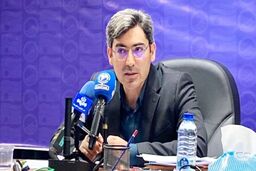 بارش‌ها فریبنده‌اند: منابع آب ایران در وضعیت هشدار قرمز!