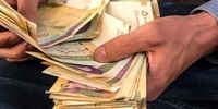 کدام کارگران عیدی کامل می‌گیرند؟