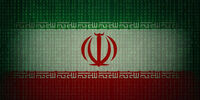فوری: پایان انتظارها در محلات! ۱۱ کیلومتر حیاتی کمربندی بالاخره بهمن‌ماه گره ترافیک را باز می‌کند؟