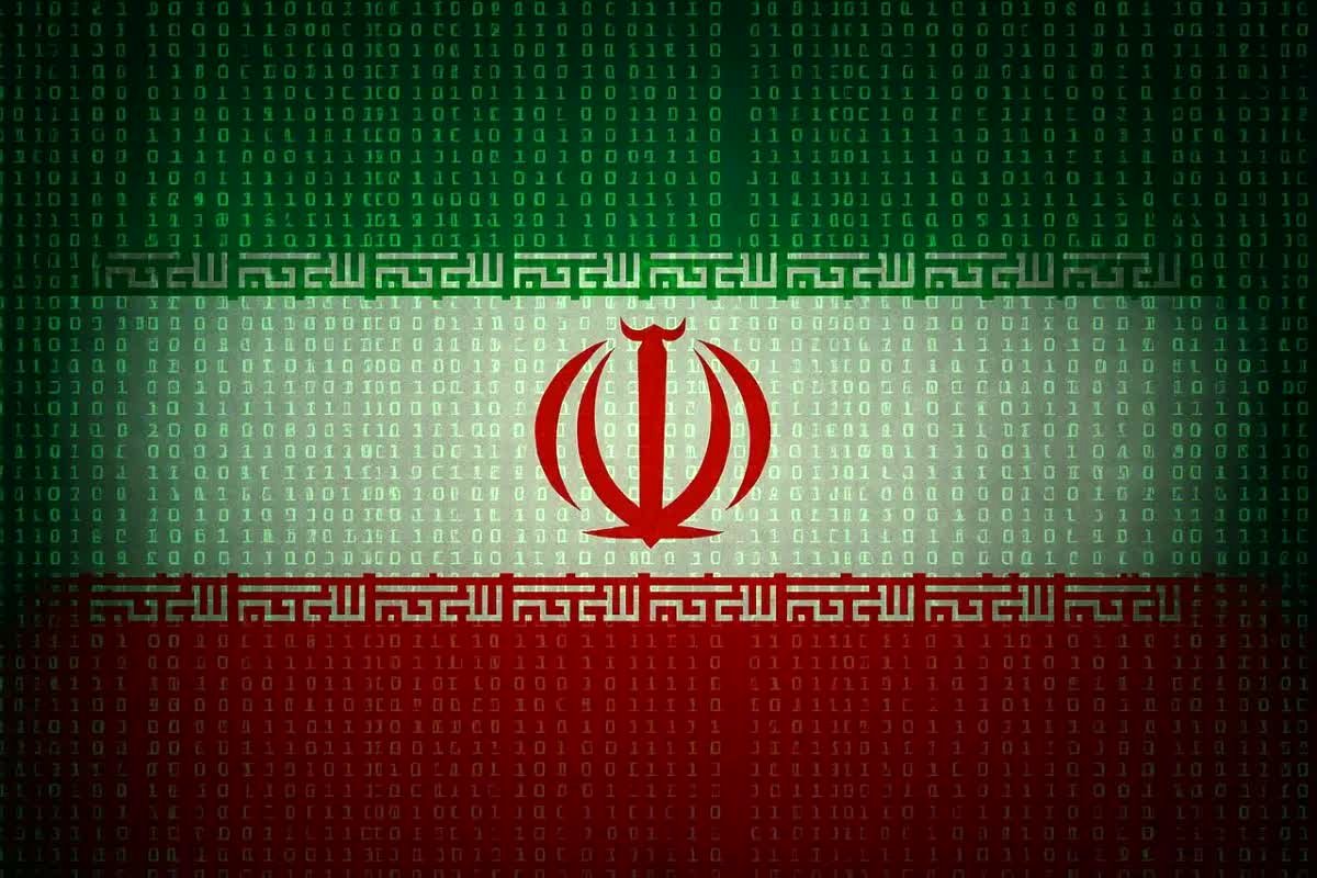 اینترنت ایران نفس آخر را می‌کشد؟ سقوط آزاد ترافیک با اختلال فیلترشکن‌ها!