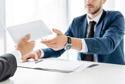 این کارمندان اخراج نخواهند شد + جزئیات جدید
