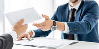 با دونگی رویای کسب‌وکار خود را به واقعیت تبدیل کنید