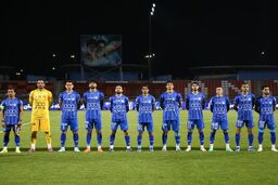 بالاخره بمب استقلال آمد! قرارداد نهایی می‌شود؟