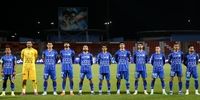 پشت پرده نیمکت استقلال: تعهد جنجالی مربی ترک فاش شد!