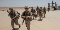 5 کشور غزه را به دست می‌گیرند؟ پشت پرده اعزام نیروها فاش شد!