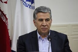 حرکت بزرگ در تامین کالاهای اساسی 