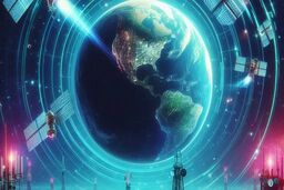 تلکام: انقلاب حسی در راه است! جهان از نمایش به تجربه می‌پرد؟