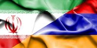 این منطقه ۲۰ ساعت در تاریکی مطلق فرو رفت! 