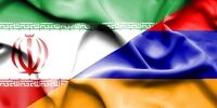 این منطقه ۲۰ ساعت در تاریکی مطلق فرو رفت! 