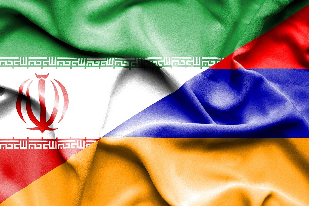 ناجی تابستان‌های ایران از راه رسید