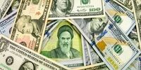 سه سناریو نفس گیر درباره قیمت دلار در ۱۴۰۳