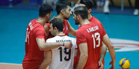 شوک هفته: قهرمان ایران چطور از فاجعه بزرگ فرار کرد؟