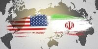 آمریکا عاشق این محصولات ایرانی است + آمار واردات