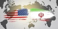 محصول پرطرفدار ایرانی زیر پای آمریکایی ها
