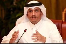 قطر؛ مهره کلیدی آتش‌بس غزه: تلاش مخفیانه برای نجات توافق در آستانه فروپاشی