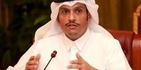 قطر: نفس‌های غزه در گرو آتش‌بس؛ دوحه در تلاش نفسگیر برای زنده نگه داشتن توافق!