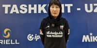 دلهره در تیم؛ لی دوهی: در ترکیب و ساختار تیم زلزله رخ می‌دهد!