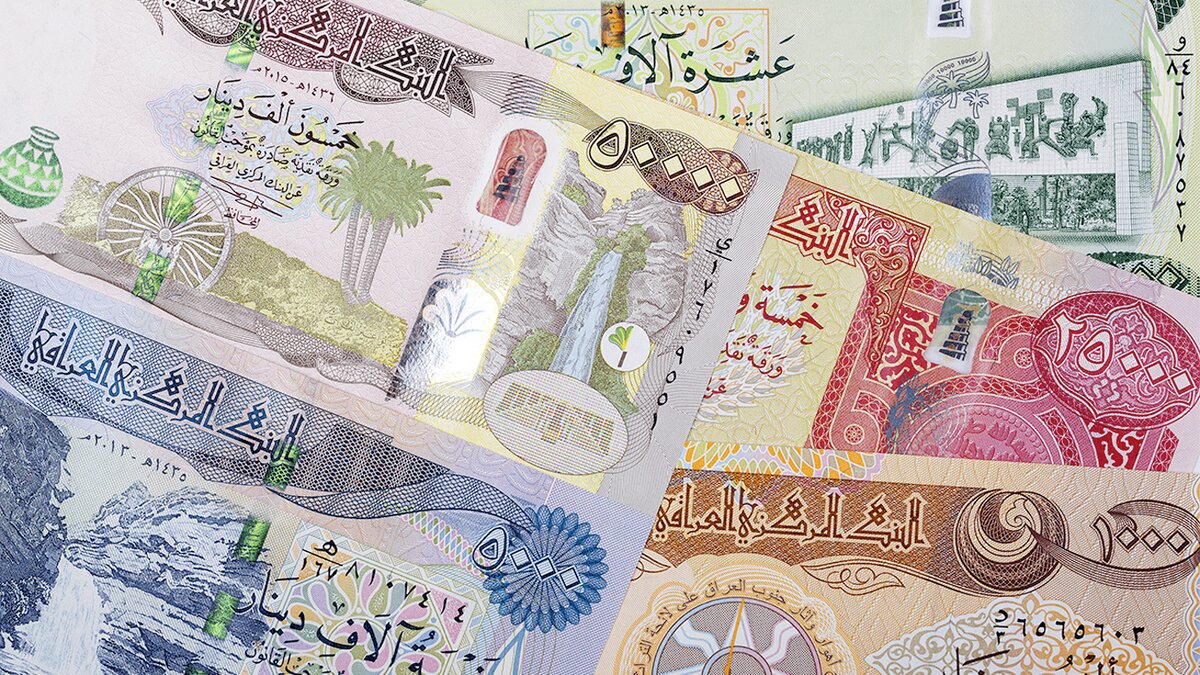 تمام زائران این خبر را حتما بخوانند