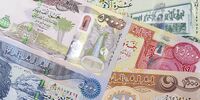 تحقیر تاریخی دلار توسط همسایه ایران / این پول ۳ برابر دلار قیمت خورد!