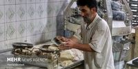 خط و نشان تعزیرات برای ایران‌خودرو: یا حذف آگهی‌های فروش، یا برخورد قانونی