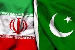 قالیباف در پاکستان: طوفان روابط اقتصادی با ایران آغاز شد؟
