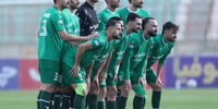 راز بقای سرمربی سمج فاش شد: 'نباختن' چگونه لیگ را شوکه کرد و او را ماندگار ساخت؟