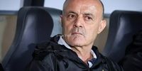 بیزاتی: استقلال بهشت من است، اما پرسپولیس با کارتال، خودزنی کرد!