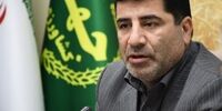 پشت پرده تثبیت ناگهانی نرخ ارز ترجیحی: هدیه میلیاردی گمرک به واردکنندگان خاص؟