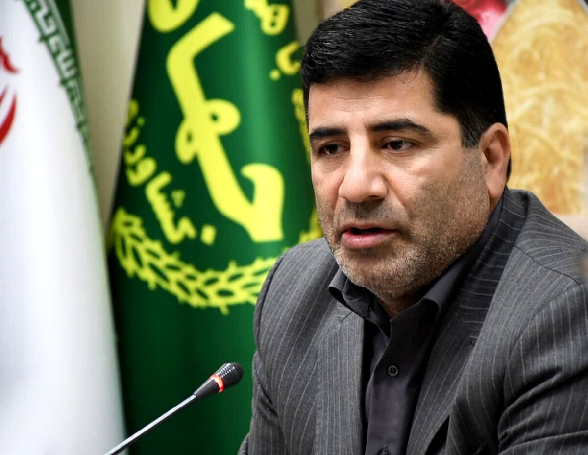 اطلاعات برنج در سامانه جامع انبار اجباری شد: غافلگیری در راه است؟