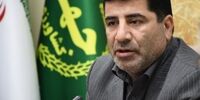 کشف شوکه‌کننده: قیمت برنج داخلی و خارجی رو شد!