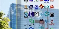 موج مهاجرت معکوس از تهران: پایتخت در معرض فروپاشی؟
