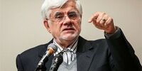 نگاهی به گرانی مواد غذایی/ فهرستی که همه را شوکه کرد