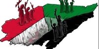 سودان در آستانه جهنم؛ سازمان ملل هشدار داد: هیچ نقطه‌ای امن نیست!