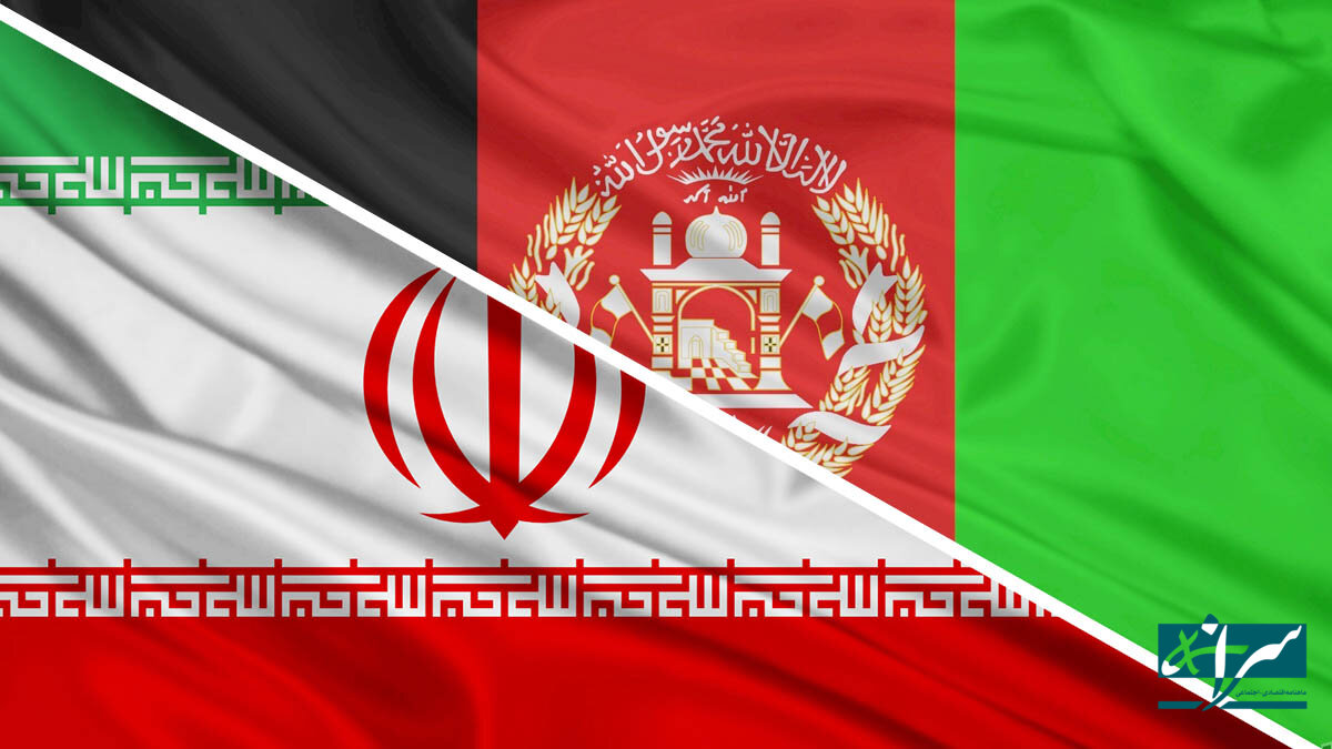 برد اساسی ایران از طالبان