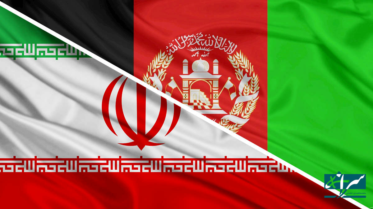حرکت بزرگ ایران با ترکیه و افغانستان
