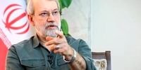 بازگشت جنجالی نتانیاهو به آمریکا: آیا تنش‌ها به اوج خود می‌رسد؟