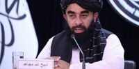 هلاکت ۱۳۳ عضو طالبان به دست پاکستان؛ ادعایی که منطقه را شوکه کرد!