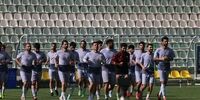 راز پشت درهای بسته: تمرینات سرّی دختران تکواندو ناشنوا برای المپیک!