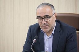 راز پتروشیمی در تحریم: سودهای نجومی یا فریب افکار عمومی؟
