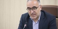 رازگشایی از نشست جنجالی بانک صادرات و پتروشیمی: آیا اقتصاد ایران در آستانه تغییر بزرگ است؟