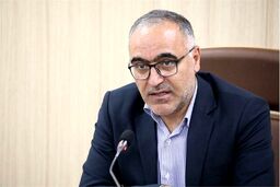 راز پتروشیمی در تحریم: سودهای نجومی یا فریب افکار عمومی؟