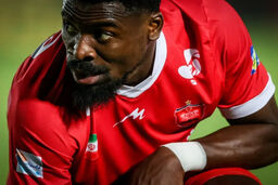 زلزله در فوتبال ایران: پرسپولیس در یک قدمی ستاره سابق PSG!
